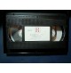 VHS - 55 GIORNI A PECHINO - CHARLTON HESTON AVA GARDNER DAVID NIVEN - VIDEO R