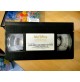 VHS - BUON ANNO CON WINNIE THE POOH - VS 4972 DIC 2002
