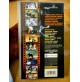 VHS CARTOON SHOW - VOLUME 2 - STLP6114