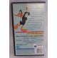 VHS - DAFFY DUCK - WARNER HOME VIDEO -