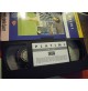 VHS - GAZZETTA DELLO SPORT - PLATINI 