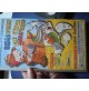 VHS - HAPPY CARTOONS PRESENTA BUGS BUNNY 