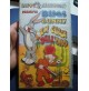 VHS - HAPPY CARTOONS PRESENTA BUGS BUNNY 