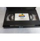 VHS - HERCULES - I CLASSICI WALT DISNEY -