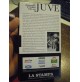 VHS  - LA STAMPA - LA GRANDE STORIA DELLA JUVE QUINTA PARTE - 1996 - 1997 NUOVO