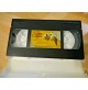 VHS La Voce Del Cigno - Columbia Tristar, Cartoni Animati, Animazione