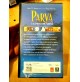 VHS PARVA E IL PRINCIPE SHIVA - FILMAURO - 2003