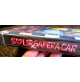 VHS SOLO RALLY CAMERA CAR - LANCIA DELTA FORD SIERRA FORD ESCORT RENAULT CLIO