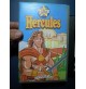 VHS - STARDUST - HERCULES  1997 -