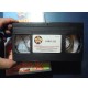 VHS - STARDUST - HERCULES  1997 -