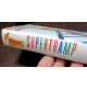 VHS - SUPERTRAMP - THE STORY SO FAR ...