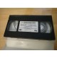 VHS - TOM & JERRY LE GRANDI SFIDE - WARNER BROS 