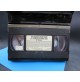 VHS - UN TRANQUILLO WEEKEND DI PAURA - WARNER HOME VIDEO - 1985