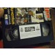 VHS - VIDEO HURRA' JUVENTUS TUTTI I GOAL SEGNATI NEL 2001 