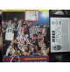 VHS - VIDEO JUVE 1/97 - JUVE PARIS 9 a 2 ! DEL PIERO
