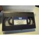 VHS VIDEOCASSETTA - ASTERIX & LA POZIONE MAGICA - EAGLE PICTURES (L-10)