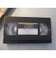 VHS VIDEOCASSETTA 