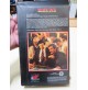 VHS VINTAGE - BLACK JACK - CANNON FILMS / BURT REYNOLDS