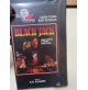 VHS VINTAGE - BLACK JACK - CANNON FILMS / BURT REYNOLDS