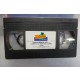 VHS - WALT DISNEY GUARDIMPARA L'INGLESE -