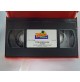   VHS Walt Disney - I TRE PORCELLINI (ITA 2000) VS 4575 (VHS-1)