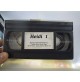   VHS film HEIDI - IL FILM - JUNIOR (VHS-1)