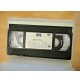 VIDEOCASSETTA VHS - BEETHOVEN 2 - UNIVERSAL  