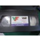 VIDEOCASSETTA VHS - LA BATTAGLIA DI LOANO 2a RIEVOCAZIONE STORICA SETT 1998