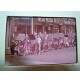 VIEW OF HONG KONG - 20 MOUNTED COLOR SLIDES - 2. KOWLOON DIAPOSITIVE 1950/60