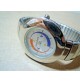 VINTAGE OROLOGIO DONNA CHRONO STIM - FUNZIONANTE - MODA GIOVANE