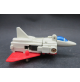 VINTAGE TRANSFORMERS - TAKARA HASBRO -