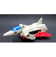 VINTAGE TRANSFORMERS - TAKARA HASBRO -