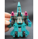 VINTAGE TRANSFORMERS TALON - TAKARA HASBRO