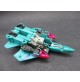 VINTAGE TRANSFORMERS TALON - TAKARA HASBRO