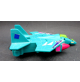 VINTAGE TRANSFORMERS TALON - TAKARA HASBRO