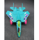 VINTAGE TRANSFORMERS TALON - TAKARA HASBRO