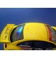 VW VOLKSWAGEN NEW BEETLE HP RECARO RALLYE RALLY - no box 