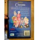 VideoCassetta VHS - CENERENTOLA IL CLASSICI DISNEY / UNIVIDEO