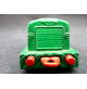 Vintage 1978 Matchbox Superfast N°24 Shunter Train