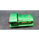 Vintage 1978 Matchbox Superfast N°24 Shunter Train