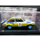 WRC WORLD RALLY CHAMPIONSHIP - FORD ESCORT RS 1800 MKII ACROPOLIS RALLY 1979