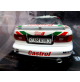 WRC WORLD RALLY CHAMPIONSHIP - TOYOTA CELICA - RALLYE SANREMO - 1:24