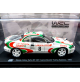 WRC WORLD RALLY CHAMPIONSHIP - TOYOTA CELICA - RALLYE SANREMO - 1:24