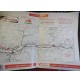 XXX COPPA VALTELLINA - TROFEO RETEQUATTRO CHIURO ( SO ) SETT 1984 - RALLY -